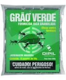 Formicida grão verde 50g