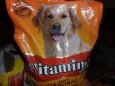 Vitaminol Dog Orig 07kg