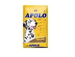 Apolo Original 01kg