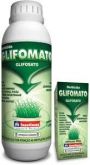 Glifosato 1L