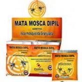 Mata Mosca dipil 25g