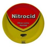 Nitrocid 50g