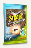 Formicida Straik granulado WR 50g