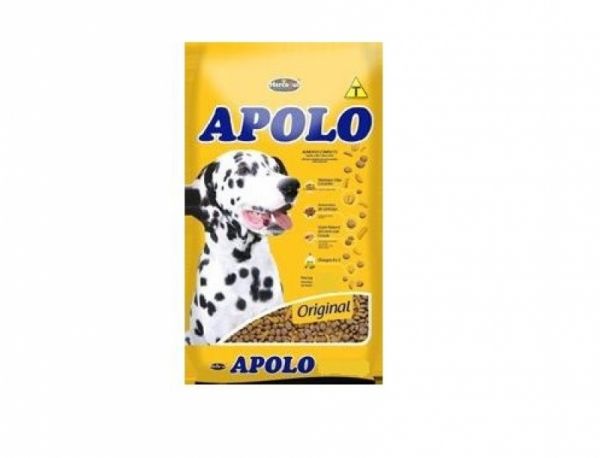 Apolo Orig. 07kg