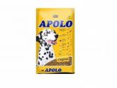 Apolo Orig. 07kg