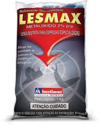 Mata Lesma 250g