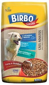 Birbo trad 01kg