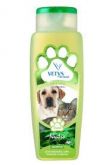 shampo cães e gatos erva doce  250ml