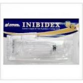 Inibidex 1ml