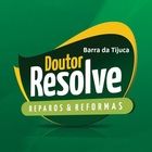 Desentupidor Resolve (Diabo Verde) 500ml