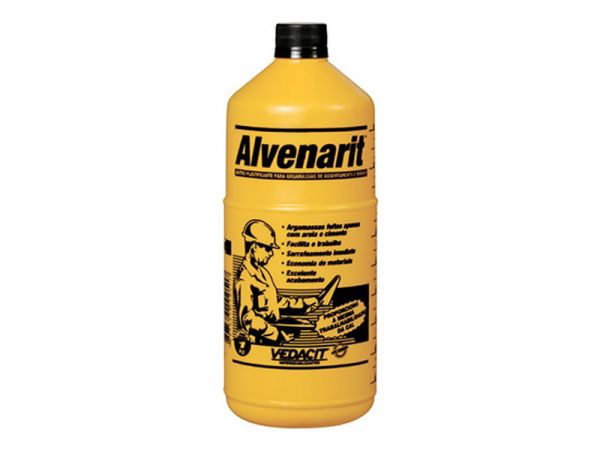 Alvenarit 1L