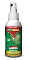 Formihouse spray 35ml