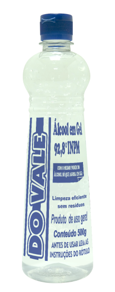 solvente 500ml